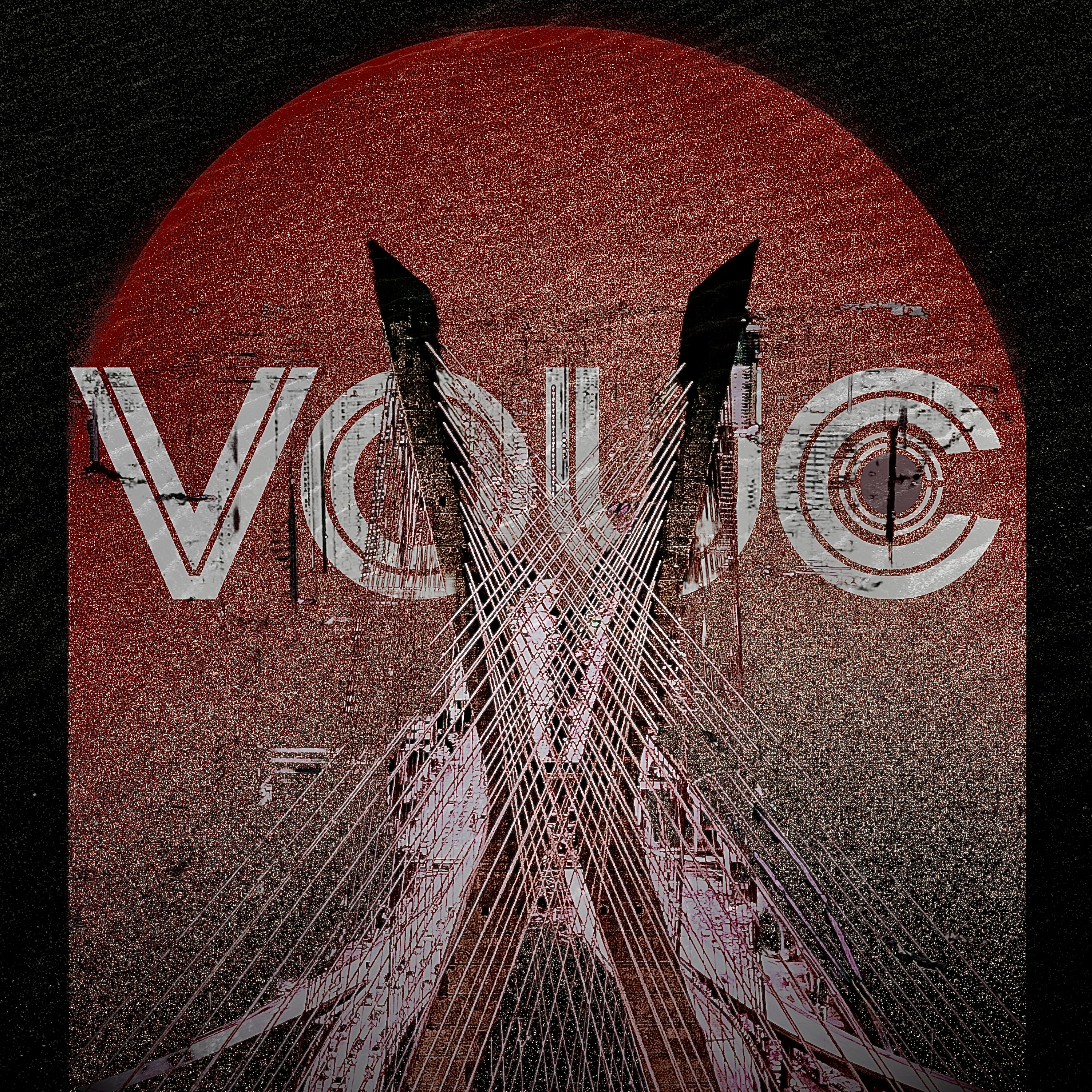 Overload — VA VouC Records